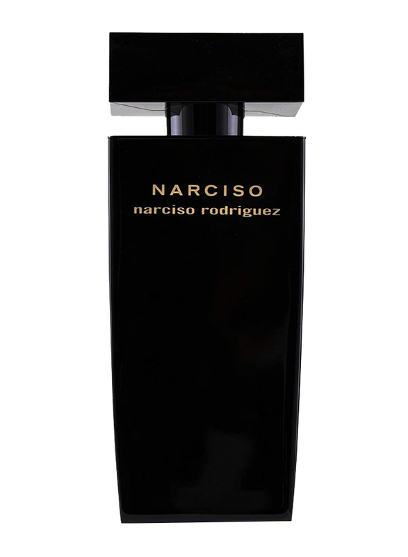 

Narciso Rodriguez Narciso Poudree 75ml EDP Perfume for Women