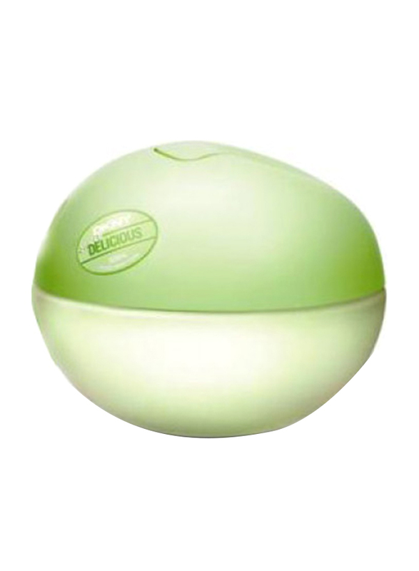 

Dkny Sweet Delicious Limited Edition Tart Key Lime 50ml EDP Perfume for Women