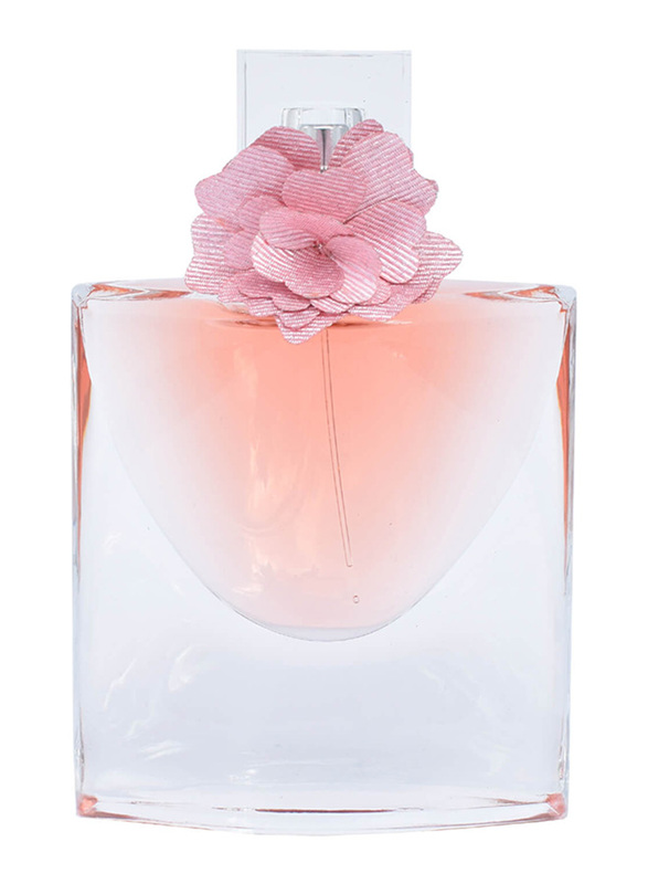 

Lancôme Lveb Bouquet De Printemps 50ml EDP Perfume for Women