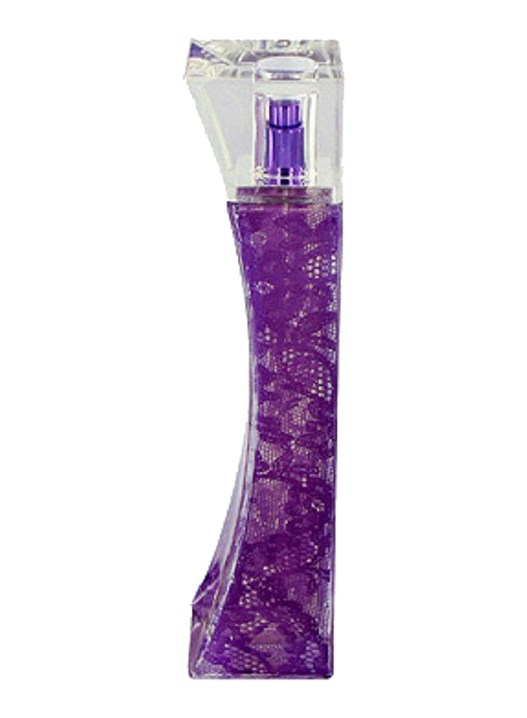 

Elizabeth Arden Provocative Interlude 100ml EDP Perfume for Women