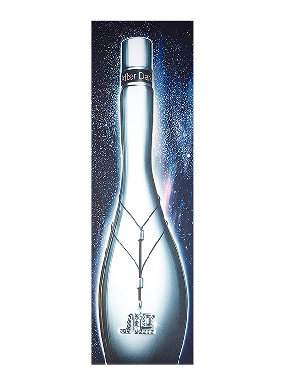 

Jennifer Lopez Glow After Dark 100ml EDT Perfume for Women