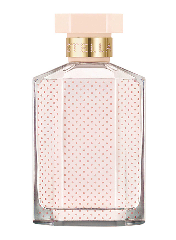 

Stella Mc Cartney Classic 50ml EDT Perfume for Women