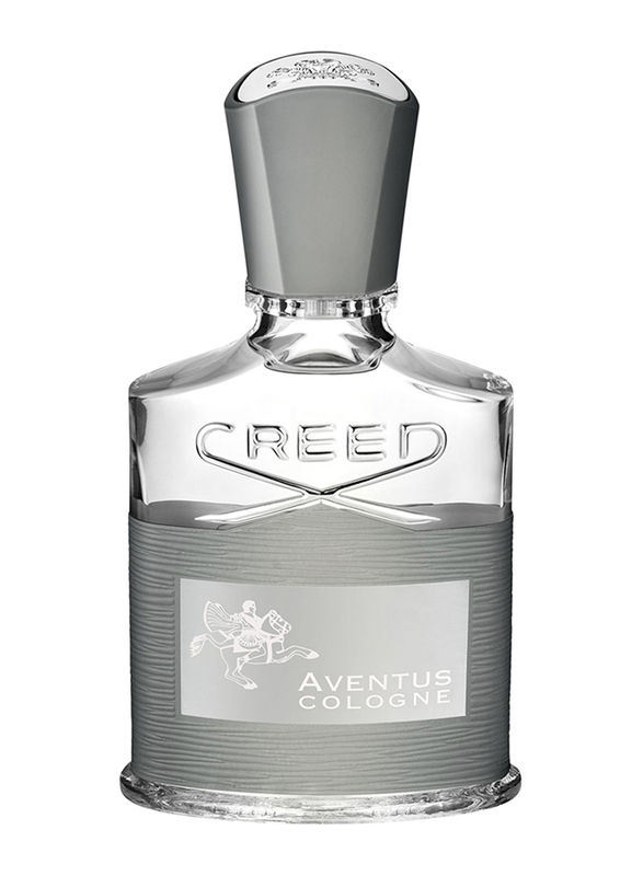 

Creed Aventus Cologne 50ml EDP Perfume for Men