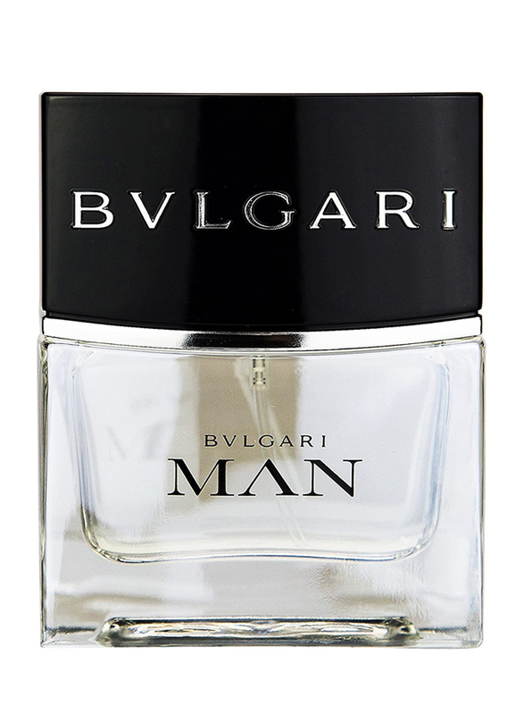 

Bvlgari Man 30ml EDT Perfume for Men