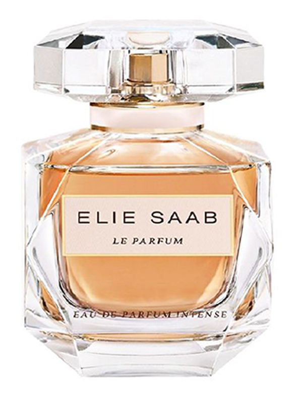

Elie Saab Intense Le Parfum 50ml EDP Perfume for Women