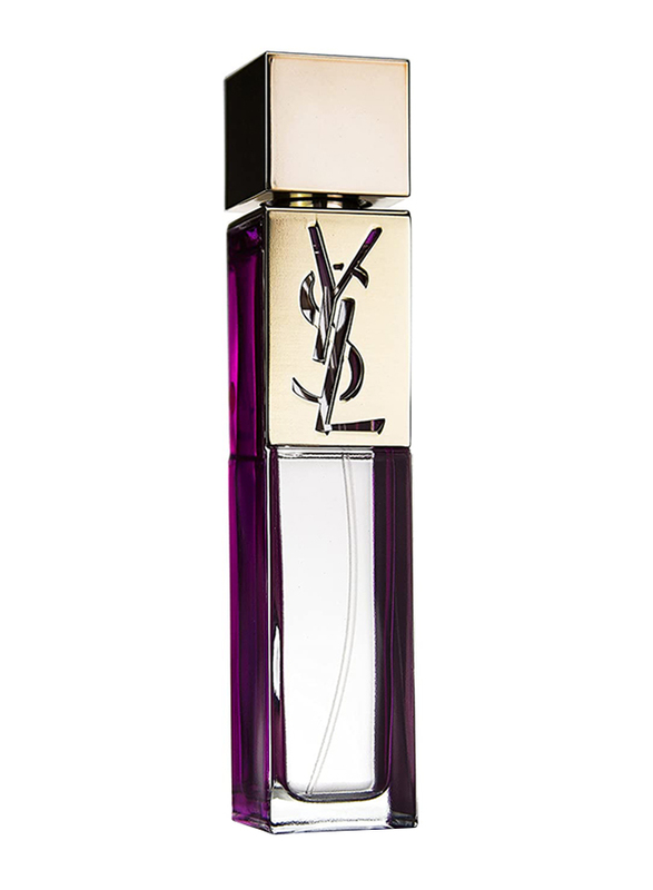 

Yves Saint Laurent Elle 50ml EDT Perfume for Women