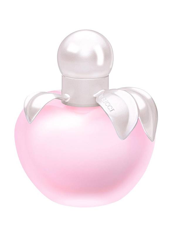 

Nina Ricci Le Paradis De Limited Edition 50ml EDT Perfume for Women