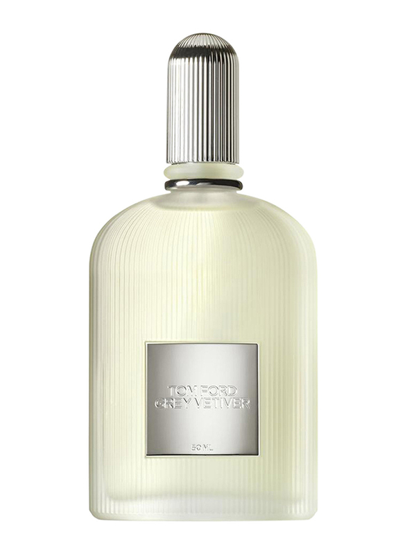 

Tom Ford Grey Vetiver 50ml EDP Perfume for Men