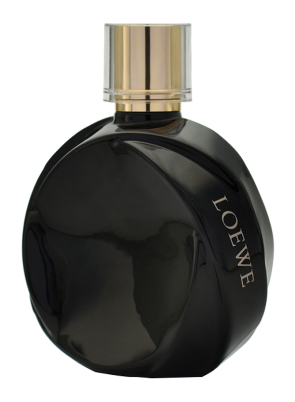 

Loewe Quizas Seduccion 100ml EDP Perfume for Women