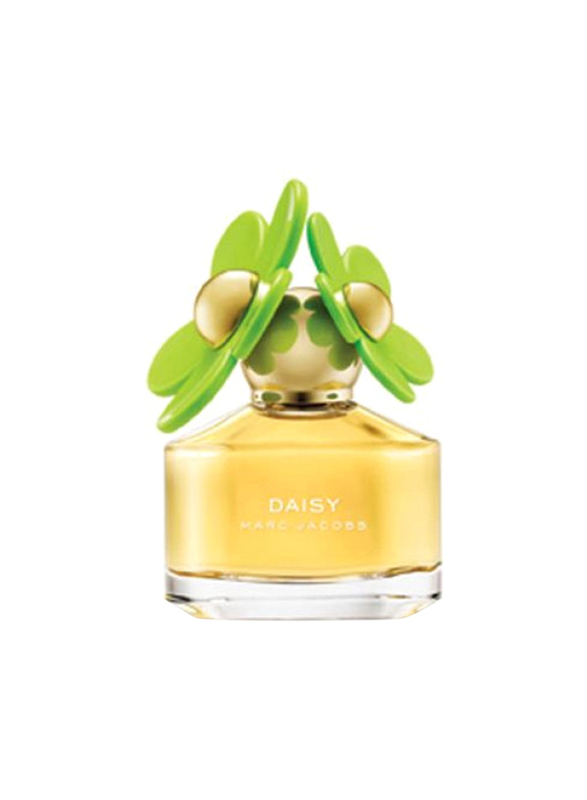 

Marc Jacobs Daisy Bloom Limited Edition 50ml EDT Perfume for Women