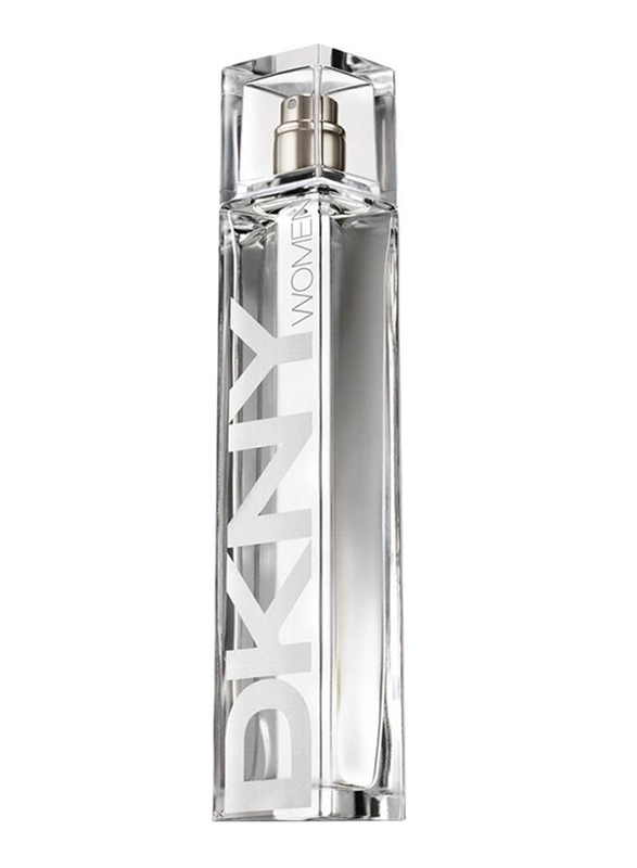 

Dkny Energizing 100ml EDT Perfume for Women