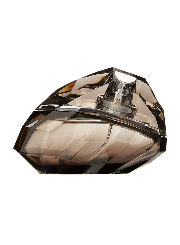 

Jennifer Lopez Deseo 100ml EDT Perfume for Men