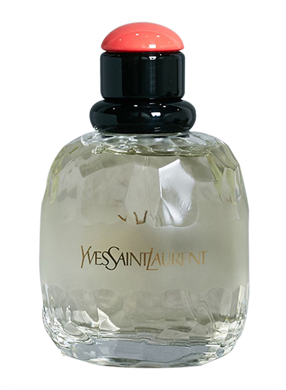 

Yves Saint Laurent Paris 125ml EDT Perfume for Women