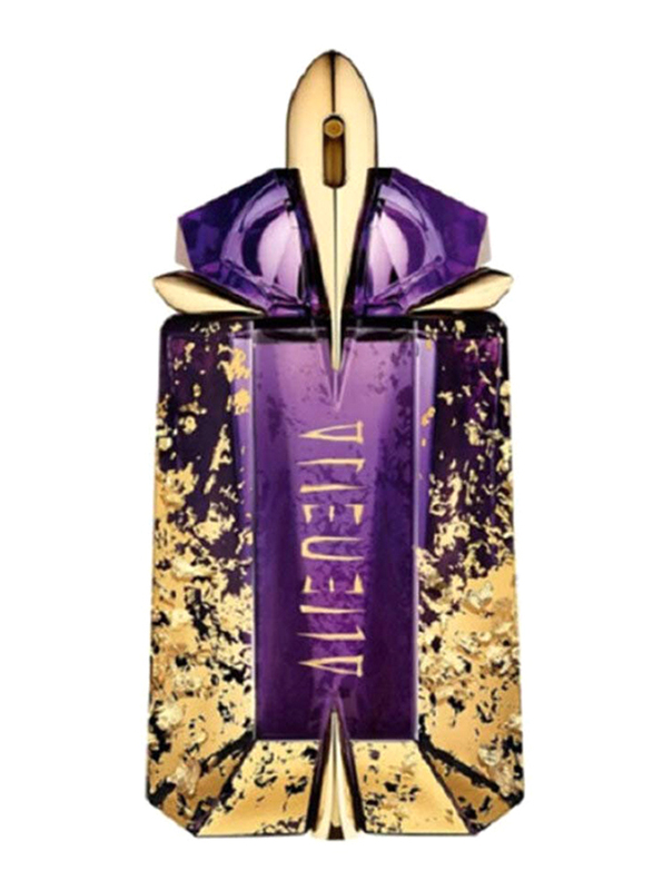 

Thierry Mugler Alien Divine Ornamentation 60ml EDP Perfume for Women