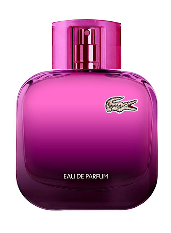

Lacoste L.12.12 Pour Elle Magnetic 80ml EDP Perfume for Women