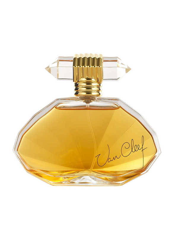 

Van Cleef & Arpels 100ml EDP Perfume for Women