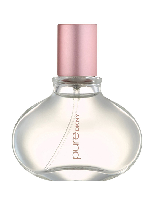 

Dkny Pure A Drop Rose 100ml EDP Perfume for Women