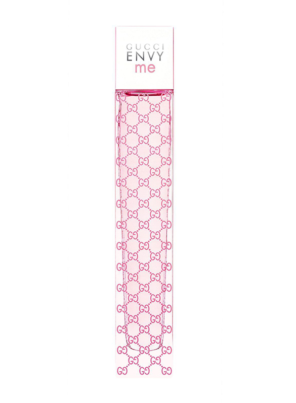 

Gucci Envy Me 50ml EDT Perfume for Women