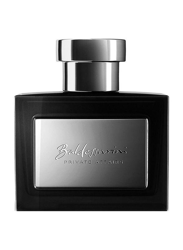 

Baldessarini Private Affairs 90ml EDT Perfume for Men