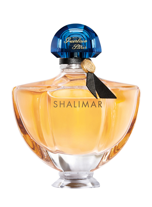 

Guerlain Shalimar 75ml EDT Perfume for Women