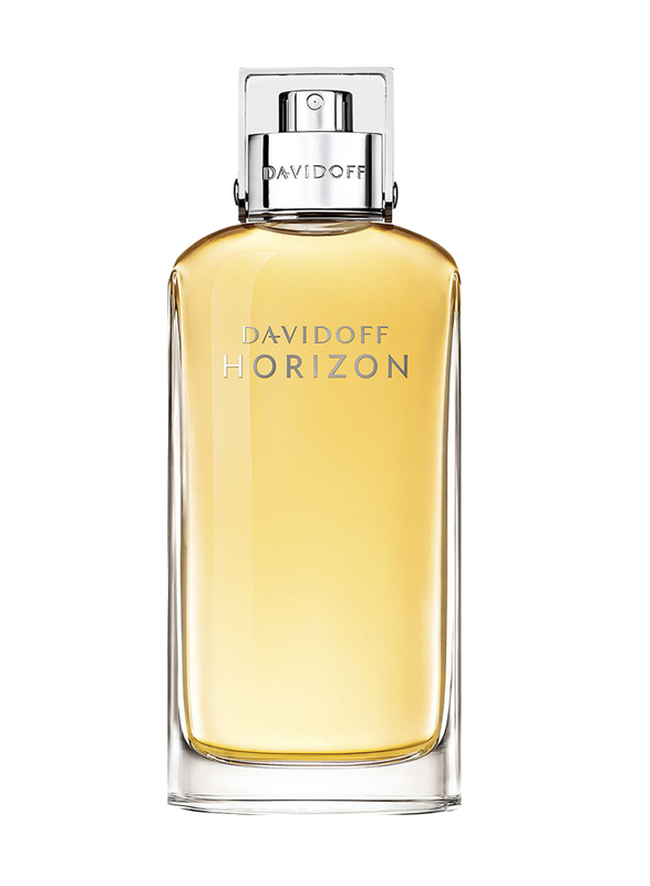 

Davidoff Horizon 125ml EDT Perfume for Men