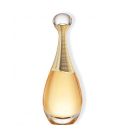 Christian Dior Jadore 100ml EDP for Women