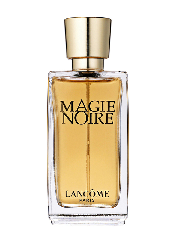 

Lancôme Magie Noire 75ml EDT Perfume for Women