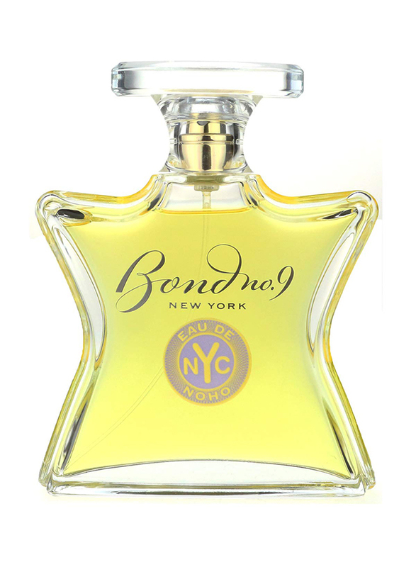 

Bond No.9 NYC Eau De Noho 100ml EDP Perfume Unisex