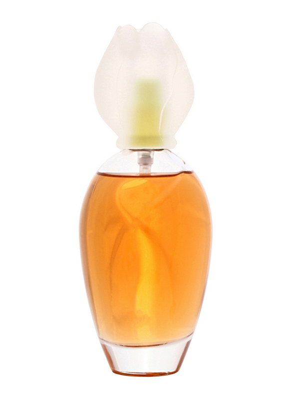 

Chloe Narcisse 100ml EDT Perfume for Women