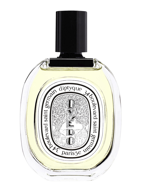 

Diptyque Oyedo Unisex 100ml EDT Perfume