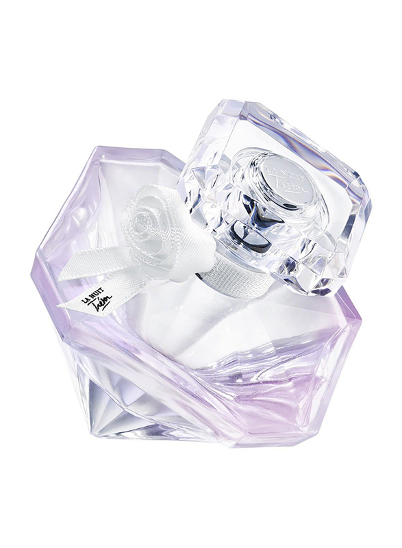 

Lancôme Tresor La Nuit Musc Diamant 75ml EDP Perfume for Women