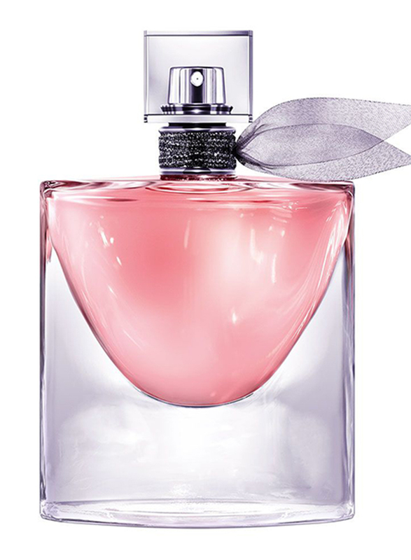

Lancôme La Vie Est Belle L'Eau Intense 50ml EDP Perfume for Women