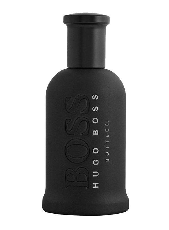 

Hugo Boss Bottled Collector's Edition 100ml EDT Perfume for Men