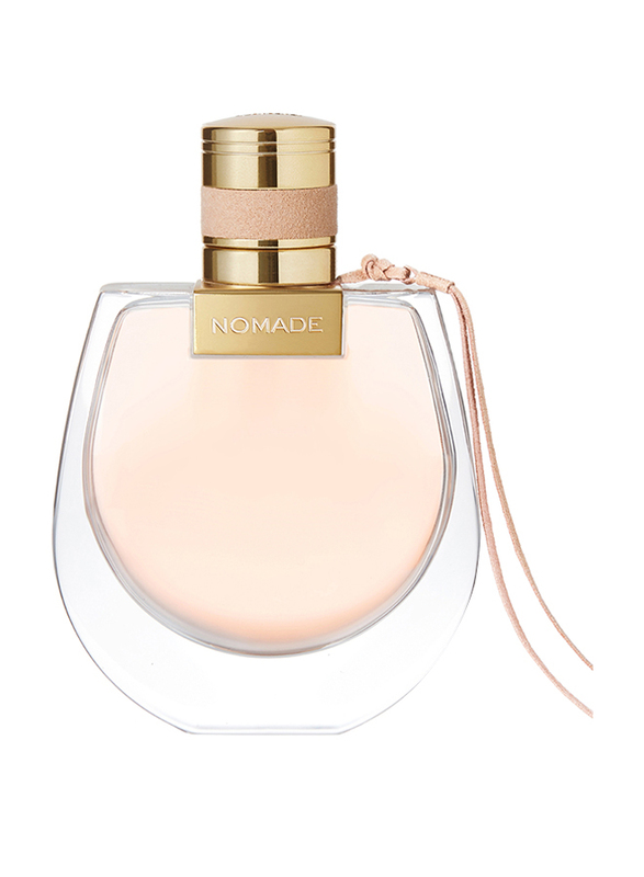 

Chloe Nomade 75ml EDT Perfume for Women