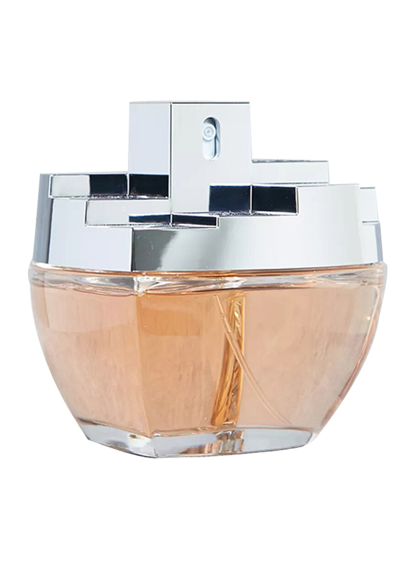 

Dkny My Ny 100ml EDP Perfume for Women