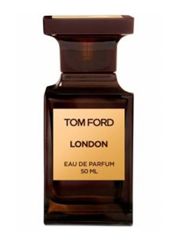 

Tom Ford London 50ml EDP Perfume Unisex