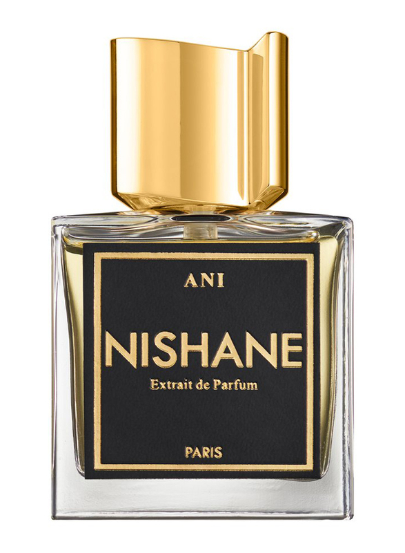 

Nishane Ani 50ml EDP Perfume for Unisex