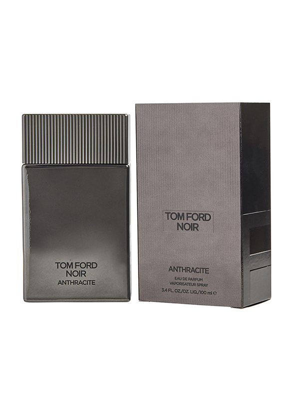 

Tom Ford Noir Anthracite 100ml EDP Perfume for Men