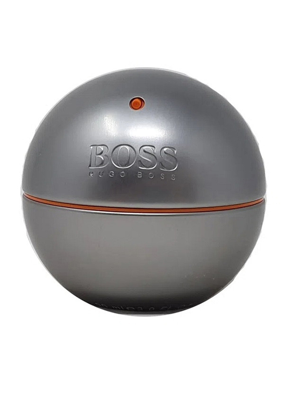 

Hugo Boss Motion 40ml EDT Perfume for Men