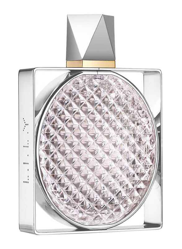 

Stella Mc Cartney Lily 75ml EDP Perfume for Women