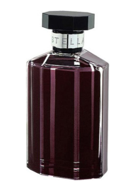 

Stella Mc Cartney Rose Absolute Intense 50ml EDP Perfume for Women