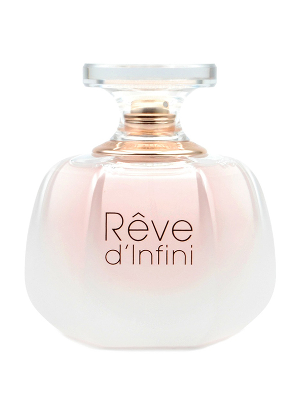 

Lalique Reve D'Infini 100ml EDP Perfume for Women