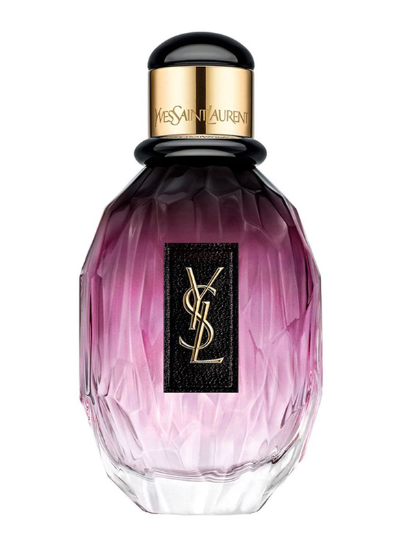 

Yves Saint Laurent Parisienne L'Essentiel 50ml EDP Perfume for Women