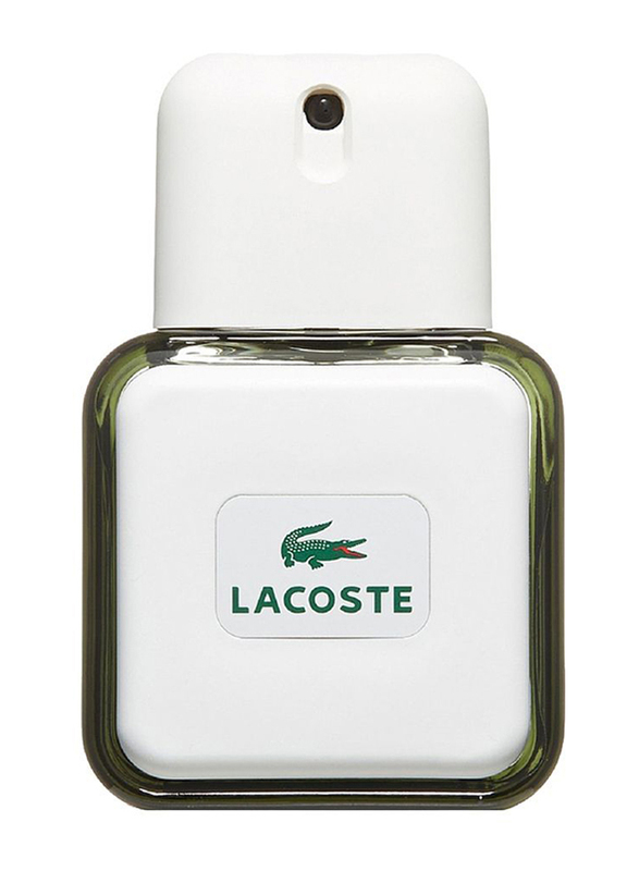 

Lacoste Original 100ml EDT Perfume for Men