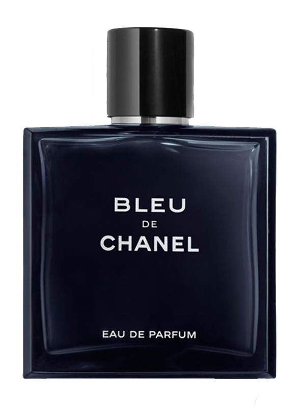 

Chanel Bleu De Chanel 50ml EDP Perfume for Men