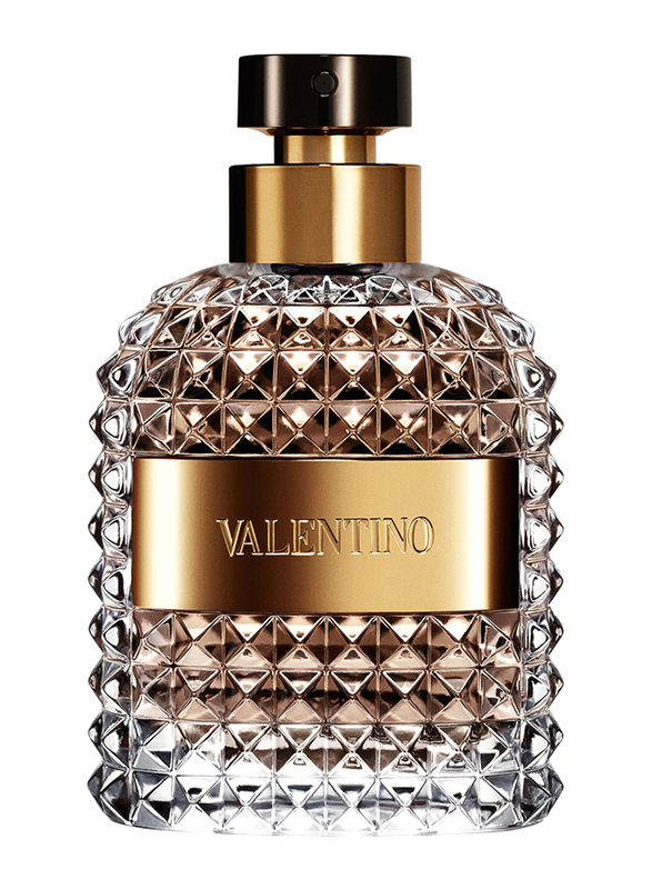 

Valentino Uomo 150ml EDT Perfume for Men