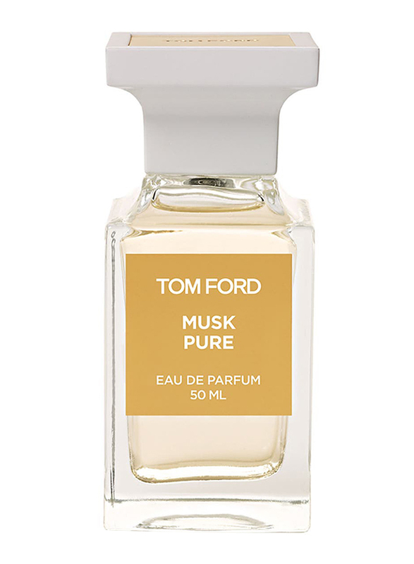 

Tom Ford Musk Pure 50ml EDP Perfume for Women