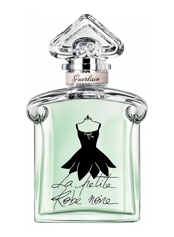 

Guerlain La Petite Robe Noire Eau Fraiche 100ml EDT Perfume for Women