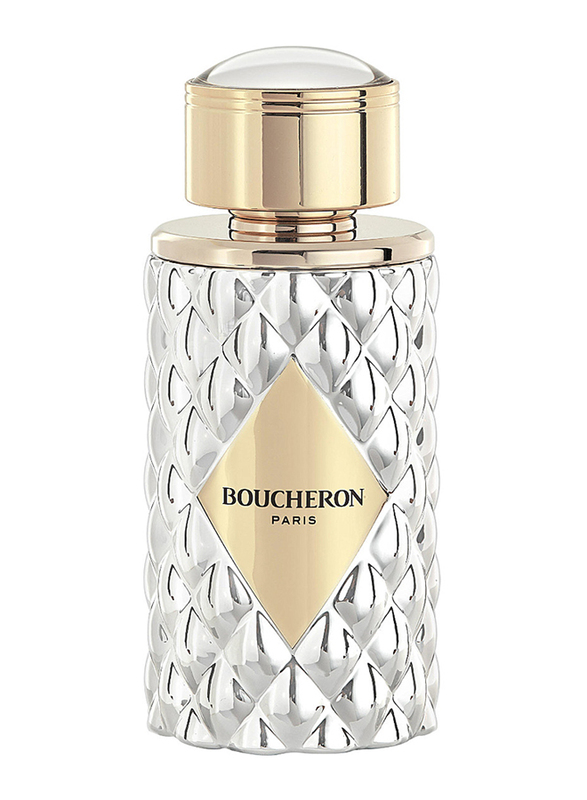 

Boucheron Place Vendome White Gold 100ml EDP Perfume for Women