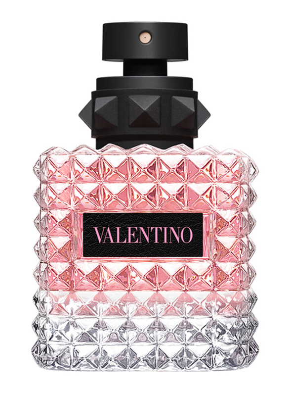 

Valentino Donna Born In Roma 100ml EDP Perfume for Women